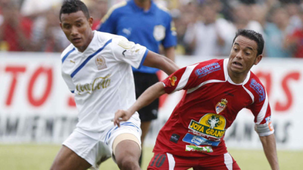 Dani Turcios sigue en duda en Real Sociedad