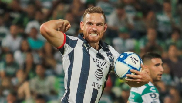 TOP: Con dominio de la MLS; los 20 futbolistas más caros que jugarán la Champions de Concacaf 2021