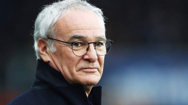 Bombazos: El City revoluciona el mercado y Aubameyang tiene vía libre para irse&nbsp;&nbsp;