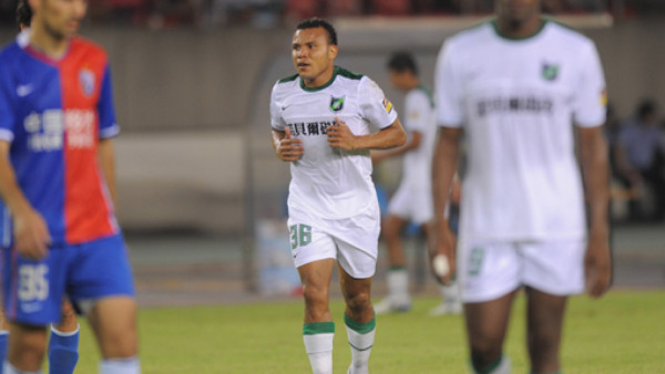 'Acá no todo es color de rosa': Emil