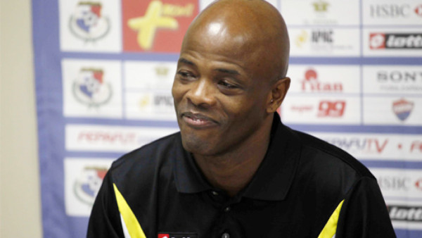 Dely Valdés: 'No está mal iniciar y cerrar en casa'