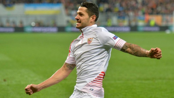 ¡Grandes sorpresas! Los principales rumores y fichajes del sábado por el mundo