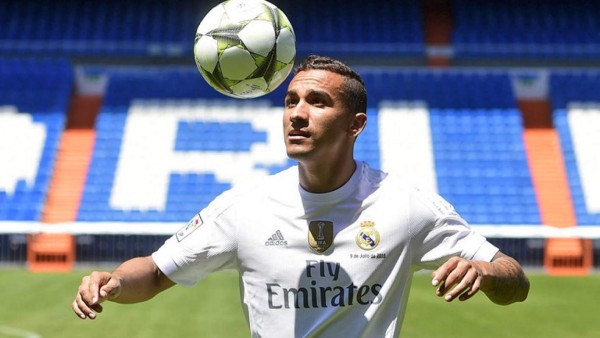 ¡Desbandada! Estos son los 10 futbolistas que se irían de Real Madrid