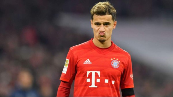 Los siete fichajes prioritarios del Barcelona para la próxima temporada, según Mundo Deportivo