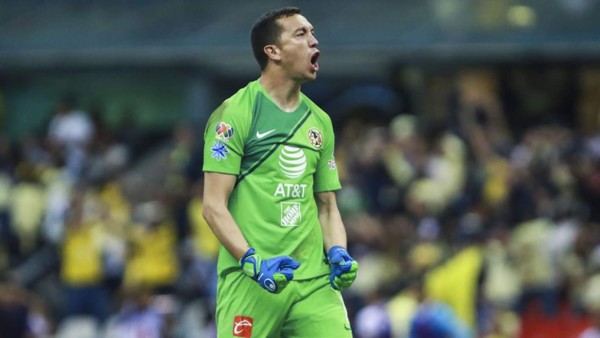 ¡EQUIPAZO! El 11 ideal de la temporada en la Liga MX