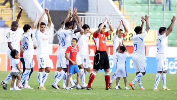 Mike Tyson peleó drogado cuando mordió a Holyfield