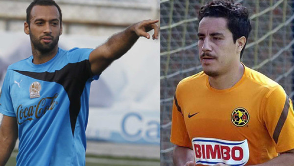 ¿Quién ganará la Copa Centenario; Olimpia o América?