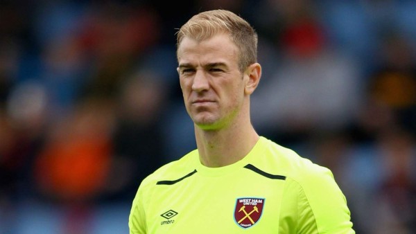 ¡Bombazos! Trueque millonario del Real Madrid y Liverpool; se pronuncian por el fichaje de Iniesta