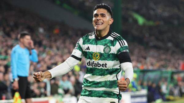 ¡Exclusiva! ‘Mono’ Burgos sobre Luis Palma: “Si el próximo partido Palma le marca al Atlético, lo van a ir a buscar”