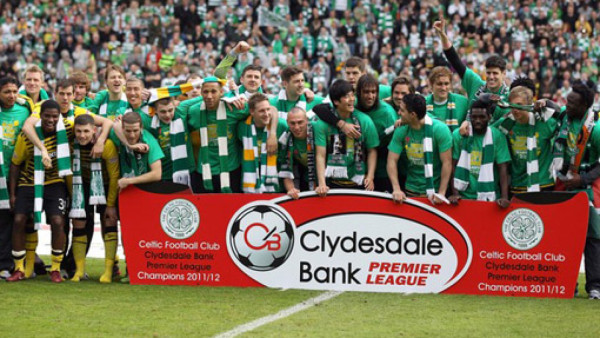 El festejo agridulce de Emilio Izaguirre