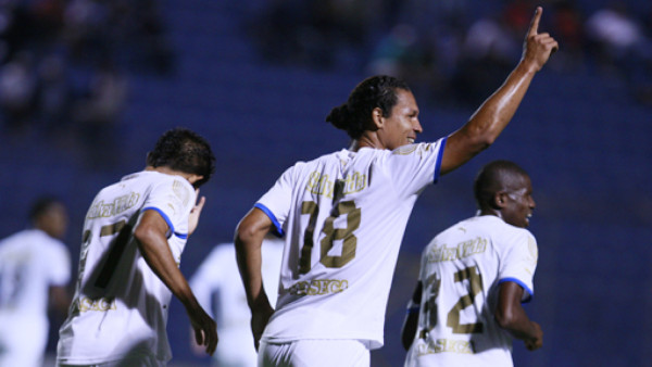 10 atracciones que no debes perderte