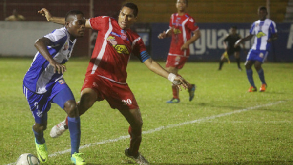 Clásico Vida-Victoria no se jugaría en La Ceiba