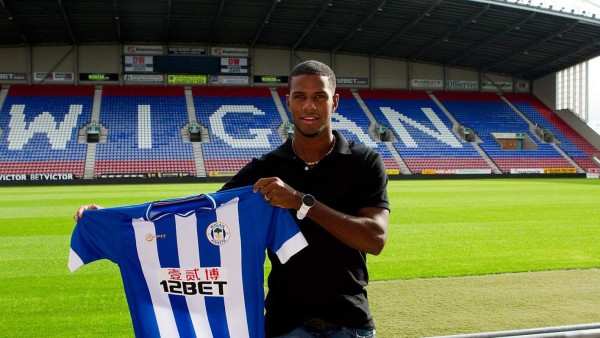 Los equipos internacionales que más futbolistas hondureños ficharon