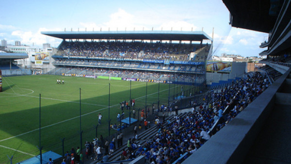 Excelente clima en Guayaquil