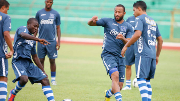 Honduras pone la mirada en los cubanos