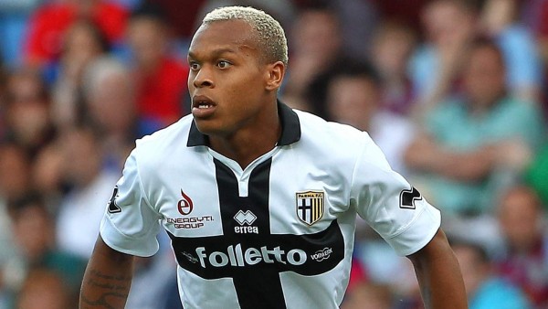 FOTOS: Los jugadores que son una auténtica gacela en el Fifa 2016