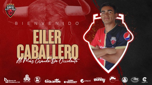 Se activa el mercado de fichajes en el Ascenso: Grandes nombres dejan Liga Nacional para fichar por segunda