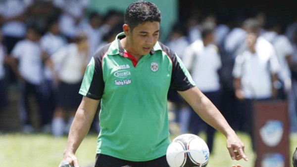 RUMORES Y FICHAJES: Clubes Olanchanos y sus fichajes estrellas en primera y segunda