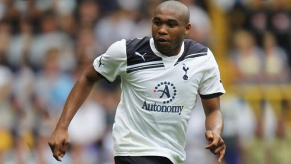 ¿Por qué el Barca quiere a Wilson?