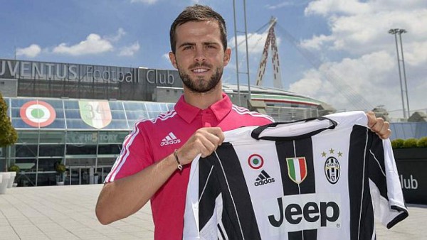 ¡Bombazos! Los grandes en Europa se refuerzan en el mercado invernal