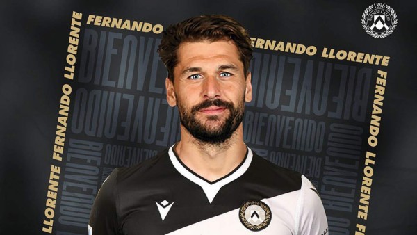 Mercado de fichajes: Arsenal quiere robarle crack a Barcelona, trueque Inter-Roma por delantero y Juventus contrata