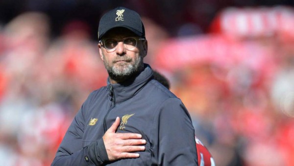 Mercado: Barcelona ficha a dos delanteros, inminente baja en el Real Madrid y De Ligt es noticia