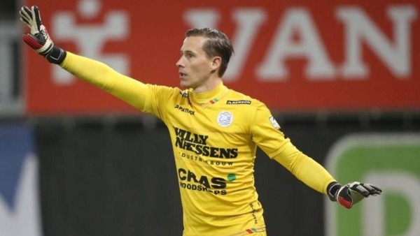 Con tres del Barcelona y dos del Real Madrid: Los jugadores activos más fieles a una camisa, sorpresa en el top 3