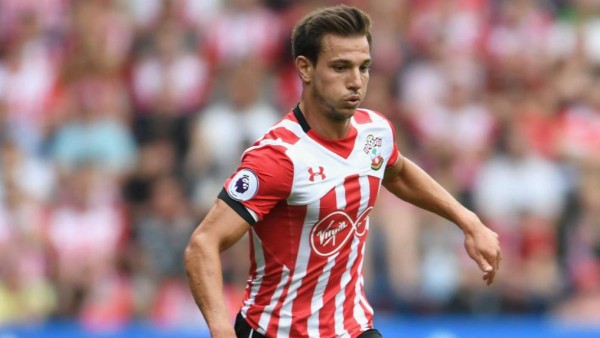 RUMORES/FICHAJES: Deja Real Madrid y ficha por el Atlético; Bayern 'roba' en Barcelona