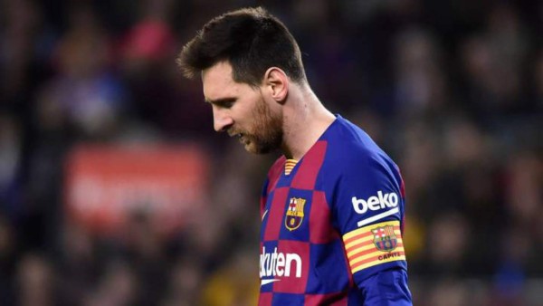 Messi se encamina y uno regresa al Barça: estos son los únicos 10 fichajes que costaron más de 100 millones de euros