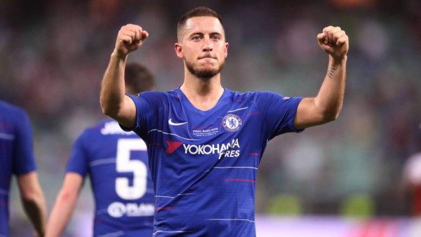 El polémico ranking de los mejores jugadores de la temporada en Europa, según ESPN