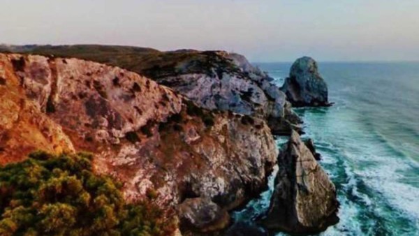 ¡Escalofríos! 15 selfies tomadas minutos antes de morir