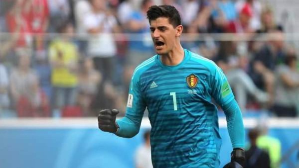 El 11 ideal del Mundial de Rusia 2018 según ESPN Datos