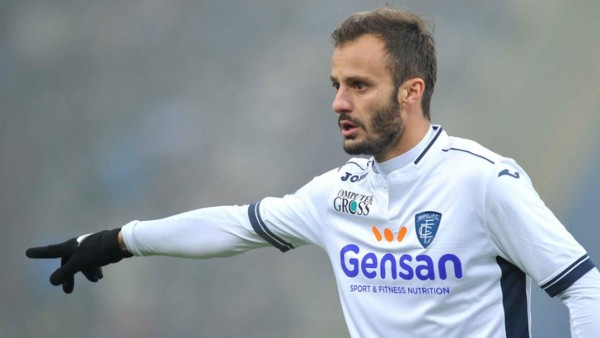 ¡ATENTOS! Condición de Messi para su renovación; Coutinho vuelve a ser noticia