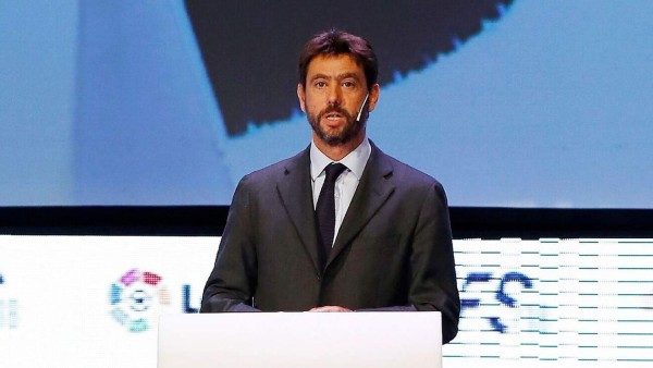 Ni el de PSG ni Manchester City: Las tremendas fortunas de los dueños más ricos del fútbol, sorpresivo primer lugar