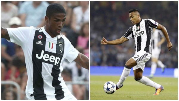 Mercado: Los cuatro fichajes que pidió Koeman para el Barcelona, bombazo en el Real Madrid y Messi es noticia mundial