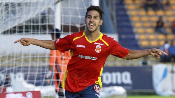 ¿Qué hacen? La actualidad de la selección de México campeón en Perú 2005