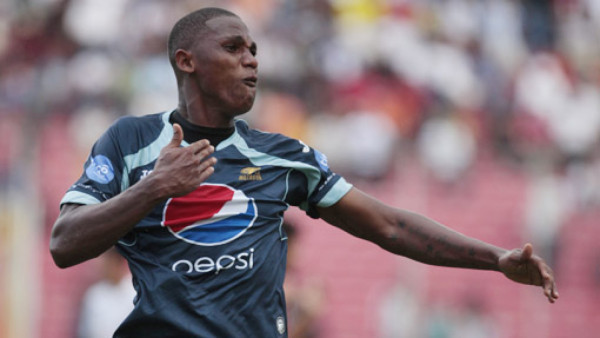 'Será hermoso ganarle a Vida'