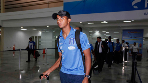 Escober: 'Queremos el Olímpico lleno'