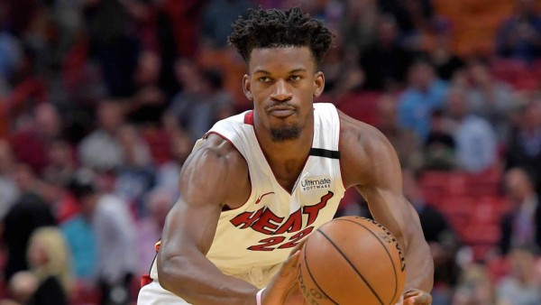 Autos, TV's y anillos: Los regalos de los deportistas a sus compañeros, Cristiano Ronaldo se lució