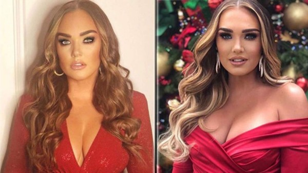 Hija de ex director ejecutivo de la Formula 1 sufre robo de 79 millones de euros en su casa