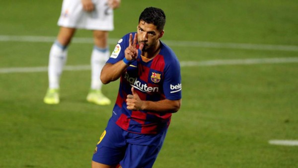 Dos al Manchester City y uno al PSG: Los equipos que podrían fichar a los transferibles del Barcelona