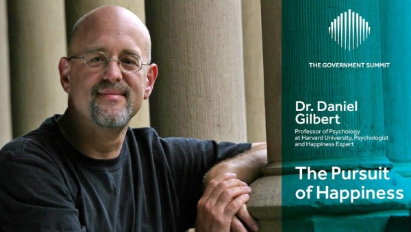 Un mexicano en la lista: Los 10 dueños de equipos más ricos: Vida millonaria y muchos lujos &nbsp;&nbsp;&nbsp;