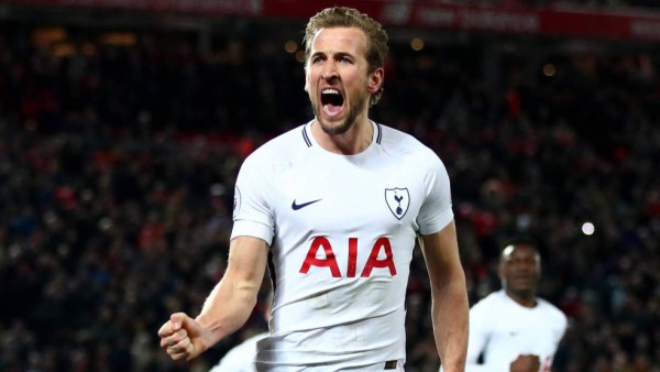 ¿Y Cristiano? Estos fueron los jugadores mas caros del 2018 según Transfermarkt