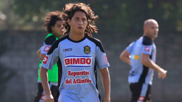 Aldo Oviedo sobre su separación: 'Era algo que ya se veía venir”