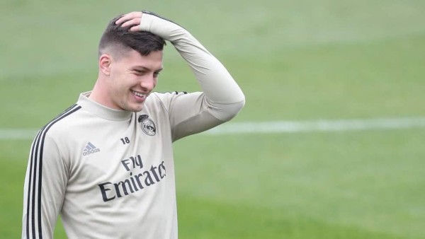 El mercado: Real Madrid con tres delanteros fuera, PSG y otro fichaje; Barcelona le roba jugador al Atlético