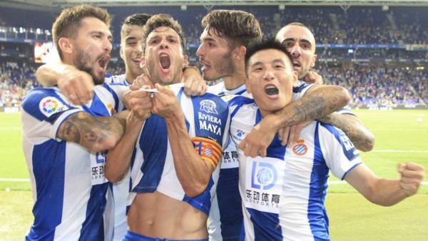 Con la Juventus de Cristiano Ronaldo: Los 15 equipos más infectados por el coronavirus &nbsp;&nbsp;