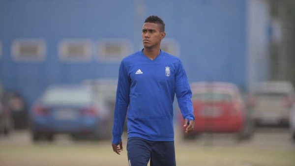 ¿Qué país de Centroamérica tiene más futbolistas militando en Europa?