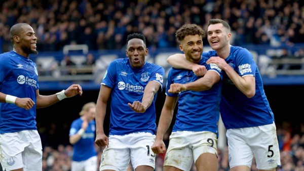 ¿Cuáles son los clubes de Europa interesados en Alberth Elis y cuánto dinero han puesto por ficharlo?