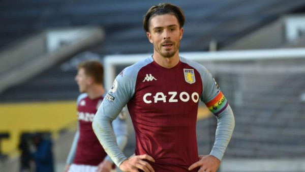 Mercado: Del PSG al Real Madrid, el anuncio de Laporta sobre Messi y el bombazo de Isco