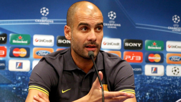 ¿Qué gano quejándome del arbitraje?